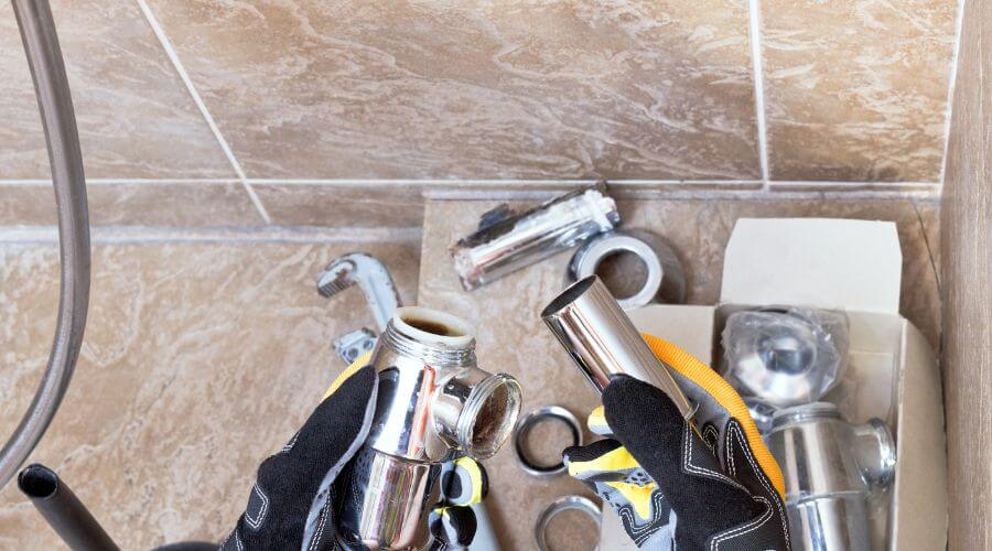 Expert top industrial roofings services in Woolwine, VA
